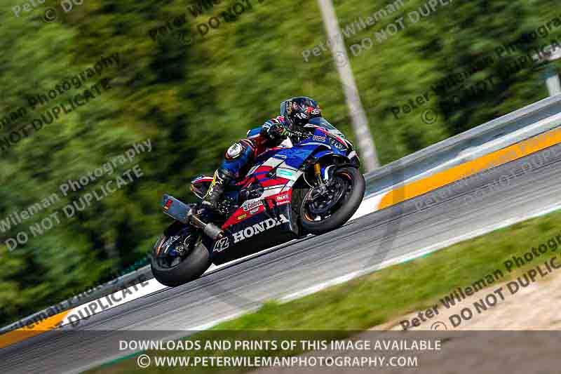 Brno;event digital images;motorbikes;no limits;peter wileman photography;trackday;trackday digital images